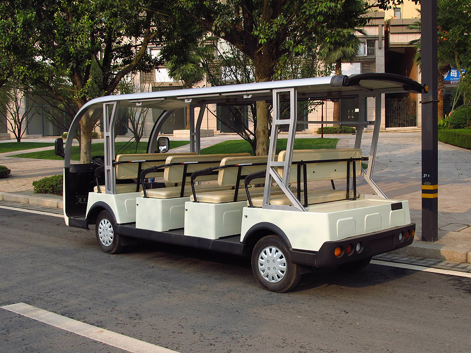 s11-1.jpg